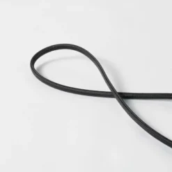 Glass Shepherd Floor Lamp Black - Threshold™ Designed With Studio McGee -Threshold GUEST 4fa736e1 6dd6 493b 9910 5a570c370529