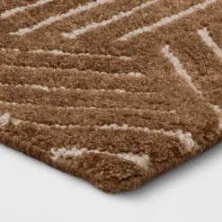 Concentric Hand Tufted Area Rug - Threshold™ 6 Concentric Hand Tufted Area Rug - Threshold™ -Threshold GUEST 507d80fc cbd8 4e8f bfd0 5d5c3622648d