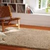 5'x7' Eyelash Shag Area Rug Oatmeal - Threshold™ 1 5'x7' Eyelash Shag Area Rug Oatmeal - Threshold™ -Threshold GUEST 516329a9 6aa3 4ebd b0ee acd107bd076a