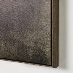 30"x30" Blurry Treetops Framed Wall Art Canvas Board - Threshold™ Designed With Studio McGee: Serene Nature Decor 8 30"x30" Blurry Treetops Framed Wall Art Canvas Board - Threshold™ Designed With Studio McGee: Serene Nature Decor -Threshold GUEST 52d507cf 8a52 4359 b798 6234cced454e