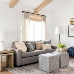 Ceramic Assembled Table Lamp White - Threshold™ Designed With Studio McGee 23 Ceramic Assembled Table Lamp White - Threshold™ Designed With Studio McGee -Threshold GUEST 548a16a0 2967 44c4 9a6c 37bf35f00743 2