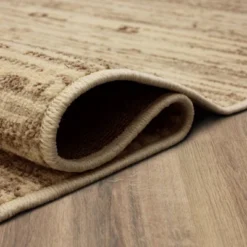 9'x12' Border Dot Motif Area Rug Beige - Threshold™ 14 9'x12' Border Dot Motif Area Rug Beige - Threshold™ -Threshold GUEST 57a75392 598b 4ec4 998e cf6636555363