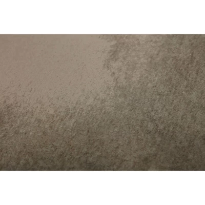 30"x30" Blurry Treetops Framed Wall Art Canvas Board - Threshold™ Designed With Studio McGee: Serene Nature Decor 7 30"x30" Blurry Treetops Framed Wall Art Canvas Board - Threshold™ Designed With Studio McGee: Serene Nature Decor - Image 5