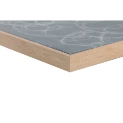 47" X 24" Squiggles Framed Printed Canvas Blue - Threshold™ 10 47" X 24" Squiggles Framed Printed Canvas Blue - Threshold™ -Threshold GUEST 5b1f4c7e 0c63 4e92 ba57 fafb68743853