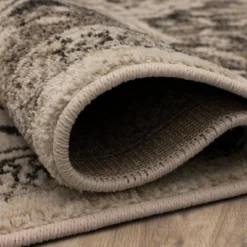 Elaenia Vintage Persian Woven Rug - Threshold™ 12 Elaenia Vintage Persian Woven Rug - Threshold™ -Threshold GUEST 5be851c5 ae36 452c ae7d 88dee7411710