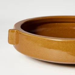 Earthenware Bowl - Threshold™ Designed With Studio McGee 6 Earthenware Bowl - Threshold™ Designed With Studio McGee -Threshold GUEST 5dc4fcd0 78e7 4de9 9df0 f700698441a6