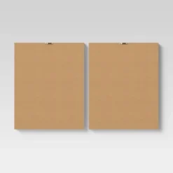 (Set Of 2) 16" X 20" Loose Floral Framed Wall Art - Threshold™ 13 (Set Of 2) 16" X 20" Loose Floral Framed Wall Art - Threshold™ -Threshold GUEST 5e723f02 6cb0 46d7 90d2 2ba2fd50f002