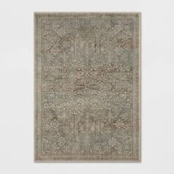 Greenvale Fleck Woven Rug - Threshold 9 Greenvale Fleck Woven Rug - Threshold -Threshold GUEST 62983719 804a 451a a503 187efe3403db