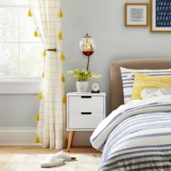 Curtain Holdback Oil Rubbed Bronze - Threshold™ -Threshold GUEST 65305414 70e9 4ff3 87ca c35adbc26247