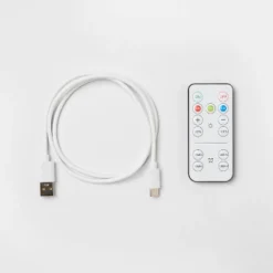 Picture Lamp Metal Bronze - Threshold™ Designed With Studio McGee 7 Picture Lamp Metal Bronze - Threshold™ Designed With Studio McGee -Threshold GUEST 6647955b d386 457d 9a4d 53014d0fb7c7