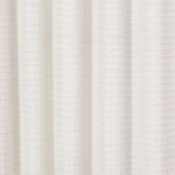 1pc Light Filtering Honeycomb Window Curtain Panel White - Threshold™ 7 1pc Light Filtering Honeycomb Window Curtain Panel White - Threshold™ -Threshold GUEST 685f3ea6 d749 42c7 a483 e49b6d732298