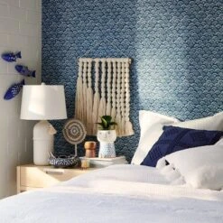 Large Assembled Ceramic Table Lamp White - Threshold™ 12 Large Assembled Ceramic Table Lamp White - Threshold™ -Threshold GUEST 6a536c92 1204 4b16 8a84 560e819db1c0