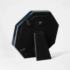 5"x5" Lacquer Octagon Picture Frame - Threshold™ Designed With Studio McGee 7 5"x5" Lacquer Octagon Picture Frame - Threshold™ Designed With Studio McGee -Threshold GUEST 6d10f879 69b4 4c5f abce c035d0901028