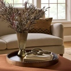 Cast Metal Links - Threshold™ Designed With Studio McGee