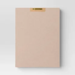 (Set Of 2) 12" X 16" Rainbow Arches Framed Embellished Canvas Set - Threshold™ -Threshold GUEST 6e14f828 d0be 4e55 95be f9ff97bb75d1