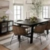 Dining Room Collection - Threshold™ Designed With Studio McGee -Threshold GUEST 702c12f0 69af 4f1b afce cfc67a12dd24