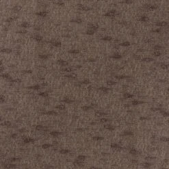 1pc Light Filtering Textural Boucle Window Curtain Panel - Threshold™ 5 1pc Light Filtering Textural Boucle Window Curtain Panel - Threshold™ -Threshold GUEST 714337f4 a61e 4491 af5b 6b66a584ee7e