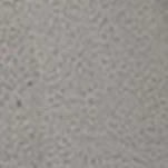 Double Gourd Ceramic Small Lamp Base - Threshold 4 Double Gourd Ceramic Small Lamp Base - Threshold - Image 2