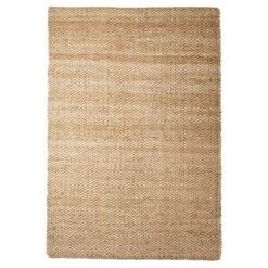 Woven Runner Rug Solid Neutral - Threshold™ 15 Woven Runner Rug Solid Neutral - Threshold™ -Threshold GUEST 72eb4665 d9f2 4497 9a5e cd81236bdcf1