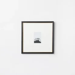 Gallery Wall Frame Black/Brass - Threshold™ Designed With Studio McGee 10 Gallery Wall Frame Black/Brass - Threshold™ Designed With Studio McGee -Threshold GUEST 7547efbb 2bc4 445d ad4b 042448be9c9a