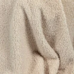 Teddy Boucle Throw Blanket - Threshold™ 12 Teddy Boucle Throw Blanket - Threshold™ -Threshold GUEST 755a4203 43b0 4c20 84be 55ebe17e3b94