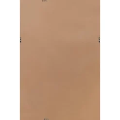 58" X 38" Tonal Abstract Framed Canvas - Threshold™ Designed With Studio McGee 9 58" X 38" Tonal Abstract Framed Canvas - Threshold™ Designed With Studio McGee -Threshold GUEST 75b73af5 1da4 47a0 828f 3fb20556a9a0