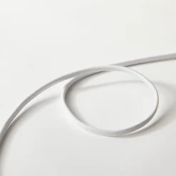 Ceramic Table Lamp With Tapered Shade White - Threshold™ Designed With Studio McGee 8 Ceramic Table Lamp With Tapered Shade White - Threshold™ Designed With Studio McGee -Threshold GUEST 7810fefd 971f 4e14 91ec 6772fc1ca763