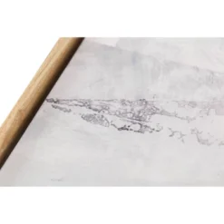 58" X 38" Tonal Abstract Framed Canvas - Threshold™ Designed With Studio McGee 8 58" X 38" Tonal Abstract Framed Canvas - Threshold™ Designed With Studio McGee -Threshold GUEST 7a249f64 6fb8 48a0 8d4a 85afd1825cc9