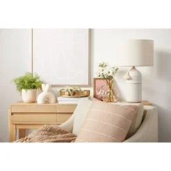 Brass Bowl - Threshold™ 7 Brass Bowl - Threshold™ -Threshold GUEST 7adb7c58 7394 49cf 950a 446cd936c0ca