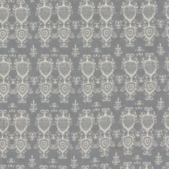 1pc Blackout Printed Matelasse Window Curtain Panel - Threshold™ 7 1pc Blackout Printed Matelasse Window Curtain Panel - Threshold™ -Threshold GUEST 84f3a332 ea57 4595 9bd3 c0c0331580a8