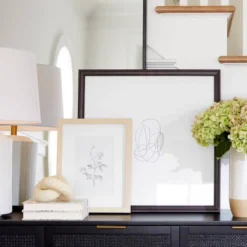 Ceramic Assembled Table Lamp White - Threshold™ Designed With Studio McGee 29 Ceramic Assembled Table Lamp White - Threshold™ Designed With Studio McGee -Threshold GUEST 862758d2 f18e 4ba1 98a4 da4873e89a62 2