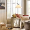 Floor Lamp Maroon - Threshold™ Designed With Studio McGee 2 Floor Lamp Maroon - Threshold™ Designed With Studio McGee -Threshold GUEST 896390f9 fdac 43c5 b566 85587c32d6b2