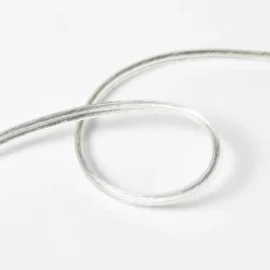 Round Faux Wood Lamp Base Brown - Threshold™ Designed With Studio McGee 10 Round Faux Wood Lamp Base Brown - Threshold™ Designed With Studio McGee -Threshold GUEST 89f51752 1373 4b4d b2a7 cf770d5cb170 2