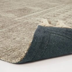 5'x7' Westlake Placed Persian Style Rug Tan - Threshold™ Designed With Studio McGee -Threshold GUEST 8f041fa3 3bb4 43fb a071 c9071fcf2d0b 1