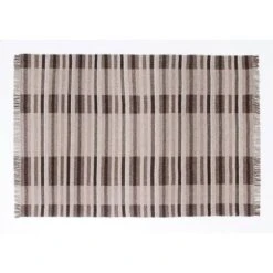Plaid Rug Brown - Threshold™ 11 Plaid Rug Brown - Threshold™ -Threshold GUEST 904ad7cb 128a 481f adcb 7d0ee1f66172