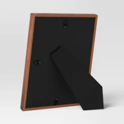 5"x7" Checkered Table Picture Frame - Threshold™ 7 5"x7" Checkered Table Picture Frame - Threshold™ -Threshold GUEST 93731abb 5537 4b8f a781 b6b67db79e72