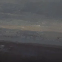 36" X 36" Moody Landscape Framed Wall Art - Threshold™ Designed With Studio McGee -Threshold GUEST 96197cb7 a528 4349 9c9b ab89146a1bed