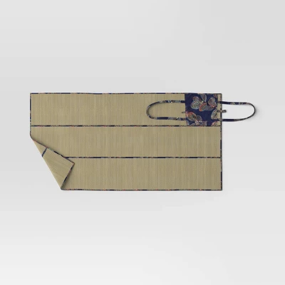 Beach Mat - Threshold™ 7 Beach Mat - Threshold™ - Image 5