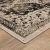 Elaenia Vintage Persian Woven Rug - Threshold™