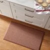 20" X 36" Herringbone Rust Comfort Mat - Threshold™ 2 20" X 36" Herringbone Rust Comfort Mat - Threshold™ -Threshold GUEST 9b95aa79 db84 405c 890d 4730a95097d0