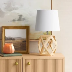 Threshold -Threshold GUEST 9f6f6326 db46 4be7 912f 008d146fcd7f