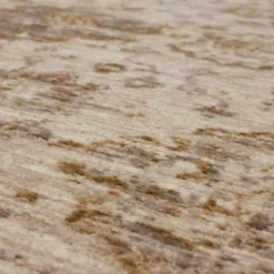 Vintage Distressed Rug - Threshold™ 13 Vintage Distressed Rug - Threshold™ -Threshold GUEST a085efed e14f 41f3 a40d fb7d2557464a