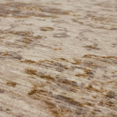 Vintage Distressed Rug - Threshold™ 5 Vintage Distressed Rug - Threshold™ - Image 3