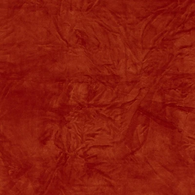 Solid Printed Plush With Shearling Reverse Throw Blanket - Threshold™ 6 Solid Printed Plush With Shearling Reverse Throw Blanket - Threshold™ - Image 4