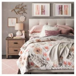 Textured Ceramic Accent Lamp Cream - Threshold™: Herringbone Pattern, No Bulb Included, UL Listed 10 Textured Ceramic Accent Lamp Cream - Threshold™: Herringbone Pattern, No Bulb Included, UL Listed -Threshold GUEST a17380b9 1e46 4459 bec0 70526071b12d 1