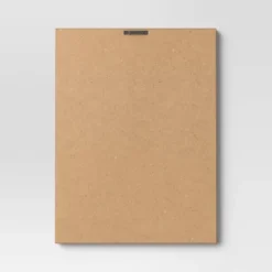 12" X 16" Antique Floral Framed Canvas Board Olive Green - Threshold™ 8 12" X 16" Antique Floral Framed Canvas Board Olive Green - Threshold™ -Threshold GUEST a203c63a 5196 464d b0ae 8b7b7270947d