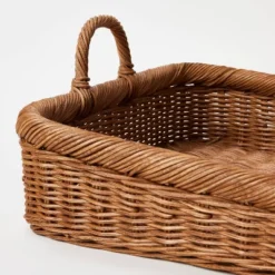 Vintage French Tray - Threshold™ Designed With Studio McGee 8 Vintage French Tray - Threshold™ Designed With Studio McGee -Threshold GUEST a250d6c4 33ea 42a3 828e c4c3dd88bd18