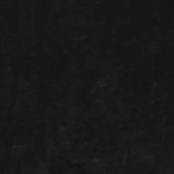 1pc Blackout Velvet Window Curtain Panel - Threshold™ 9 1pc Blackout Velvet Window Curtain Panel - Threshold™ -Threshold GUEST a252bb45 5d98 40f4 92f3 1fc67db5115e