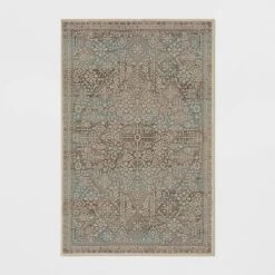 Greenvale Fleck Woven Rug - Threshold 10 Greenvale Fleck Woven Rug - Threshold -Threshold GUEST a36924dc 3488 46fb a35b 75106d97aa07