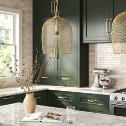 Machined Metal Ceiling Pendant - Threshold™ 6 Machined Metal Ceiling Pendant - Threshold™ -Threshold GUEST a4d499d8 8eb9 4509 b08f e8de8937f2f5